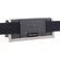 Think Tank Battery Holder 4