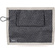 Think Tank Battery Holder 4
