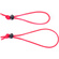 Think Tank Red Whips Bungie Cable Ties V2.0