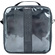 Think Tank Cable Management 20 Pouch
