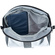 Think Tank Cable Management 20 Pouch