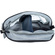 Think Tank Cable Management 20 Pouch