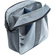 Think Tank Cable Management 20 Pouch