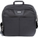 Think Tank Speed Changer V3.0 Belt Pouch