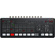 Blackmagic Design ATEM SDI Extreme ISO Live Production Switcher