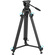 SmallRig 4684 AD-50 Lite Lightweight Video Tripod Kit