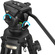 SmallRig 4684 AD-50 Lite Lightweight Video Tripod Kit