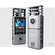 Zoom Q3HD Handy Video recorder