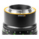 NiSi 250mm f/5.6 Manual Focus Reflex Lens (E Mount)