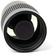 NiSi 250mm f/5.6 Manual Focus Reflex Lens (RF Mount)