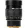 NiSi 250mm f/5.6 Manual Focus Reflex Lens (X Mount)