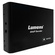 Lumens OIP-N60D AV over IP and NDI HX 4K Decoder