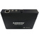 Lumens OIP-N60D AV over IP and NDI HX 4K Decoder