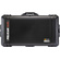 Pelican 1646 Air Case (Black, With Foam)