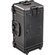 Pelican 1646 Air Case (Black, With Foam)