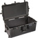 Pelican 1646 Air Case (Black, No Foam)