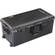 Pelican 1646 Air Case (Black, No Foam)