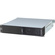 Sonnet Echo II DV Rackmount System