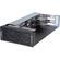 Sonnet DuoModo Echo II DV 2-Slot PCIe 3.0 to Thunderbolt 3 Module
