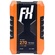 Fxlion BP-7S270 26V 270Wh Lithium-Ion Battery (V-Mount)