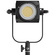 Nanlite FS-300C RGB Full Colour LED Spotlight