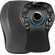 3Dconnexion SpaceMouse Pro Wireless (Bluetooth Edition)