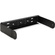 QSC E12YM Passive Loudspeaker Yoke Mount