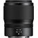 Nikon NIKKOR Z 35mm f/1.4 Lens (Nikon Z)
