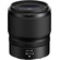 Nikon NIKKOR Z 35mm f/1.4 Lens (Nikon Z)