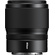 Nikon NIKKOR Z 35mm f/1.4 Lens (Nikon Z)
