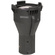 Nanlite 10 Degree Lens for Forza FM Mount Projection Attachment