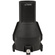 Nanlite 10 Degree Lens for Forza FM Mount Projection Attachment
