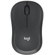 Logitech M240 Silent Bluetooth Mouse for Business (Graphite)