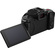Panasonic Lumix G100D Mirrorless Camera with 12-32mm Lens