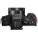 Panasonic Lumix G100D Mirrorless Camera with 12-32mm Lens