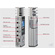 Zoom Q3HD Handy Video recorder