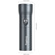 SmallRig 4634 RF 10C Portable Focusable LED Video Light