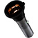 SmallRig 4634 RF 10C Portable Focusable LED Video Light
