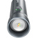 SmallRig 4634 RF 10C Portable Focusable LED Video Light