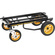 RocknRoller R12RT 8-in-1 All-Terrain Equipment Cart