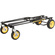 RocknRoller R12RT 8-in-1 All-Terrain Equipment Cart