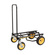 RocknRoller R12RT 8-in-1 All-Terrain Equipment Cart