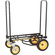 RocknRoller R12RT 8-in-1 All-Terrain Equipment Cart