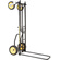RocknRoller R12RT 8-in-1 All-Terrain Equipment Cart