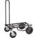 RocknRoller R12STEALTH 8-in-1 All-Terrain Equipment Cart