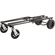 RocknRoller R12STEALTH 8-in-1 All-Terrain Equipment Cart
