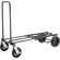 RocknRoller R12STEALTH 8-in-1 All-Terrain Equipment Cart