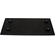 RocknRoller RSD2 Solid Deck for R2 MultiCart