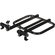 RocknRoller Cargo Extension Rack for R2