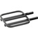 RocknRoller Cargo Extension Rack for R2